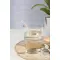 Glass travel cup GLASSIP - Anteprima 6