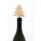 Christmas wine stopper ORTEGA - Anteprima 4