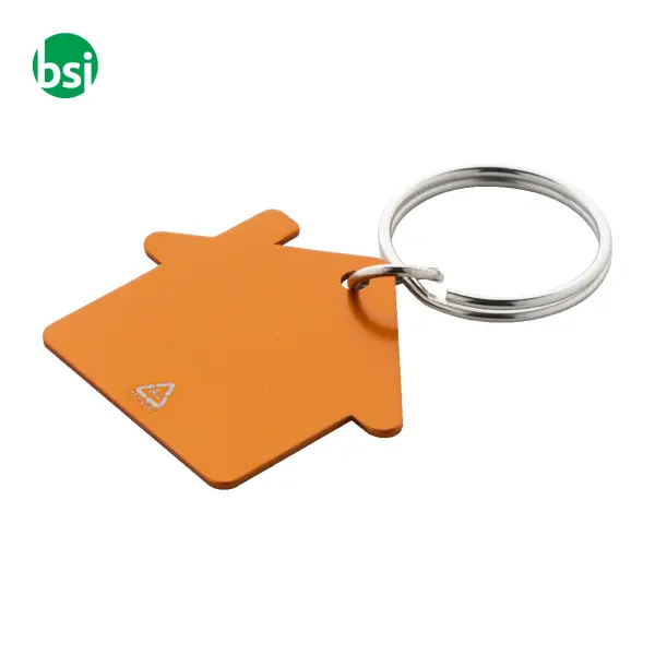 Keyring RALHUT -  2