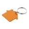 Keyring RALHUT - Anteprima 2