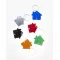Keyring RALHUT - Anteprima 4