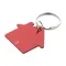 Keyring RALHUT - Anteprima 5