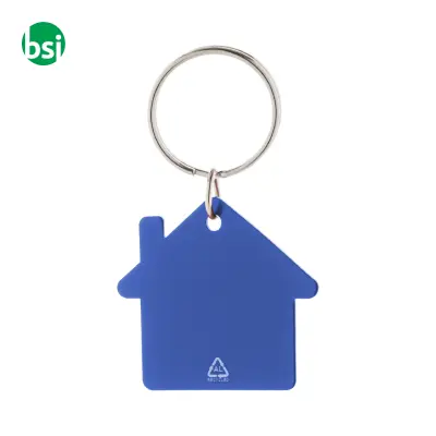 Keyring RALHUT - Immagine 23