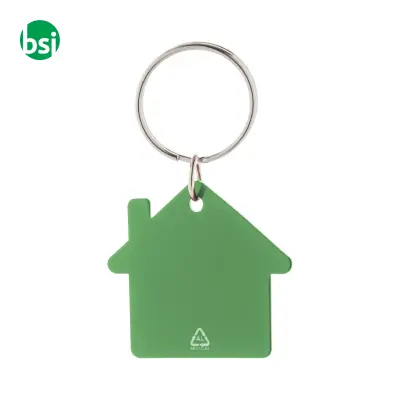 Keyring RALHUT - Immagine 24