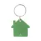 Keyring RALHUT - Anteprima 24