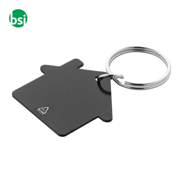 Keyring RALHUT -  14