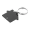 Keyring RALHUT - Anteprima 14