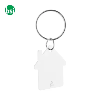 Keyring RALHUT - Immagine 18