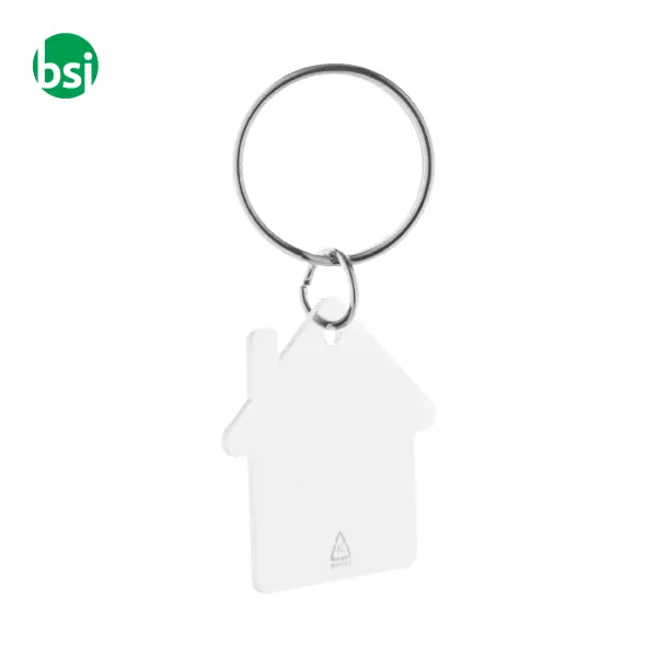 Keyring RALHUT -  18