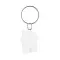Keyring RALHUT - Anteprima 18