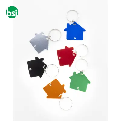 Keyring RALHUT - Immagine 19