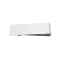 Chromed Money Clip - Mercur - Anteprima 1