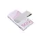 Chromed Money Clip - Mercur - Anteprima 4