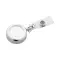 Badge holder BACKSTAGE - Anteprima 2