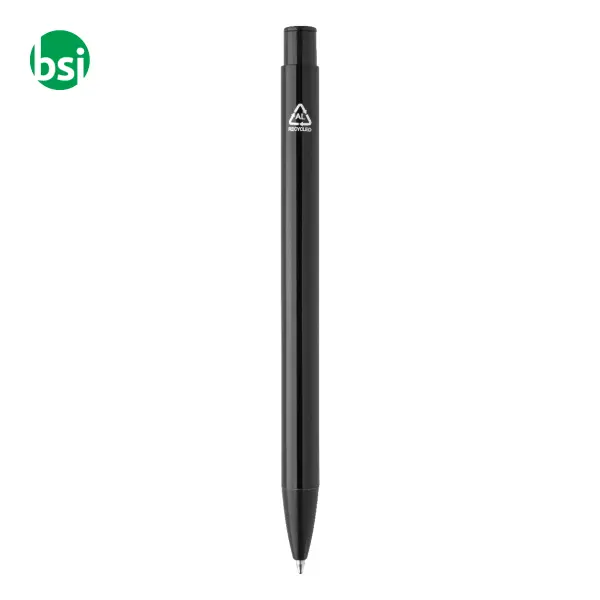 Ballpoint pen ORONOS -  2