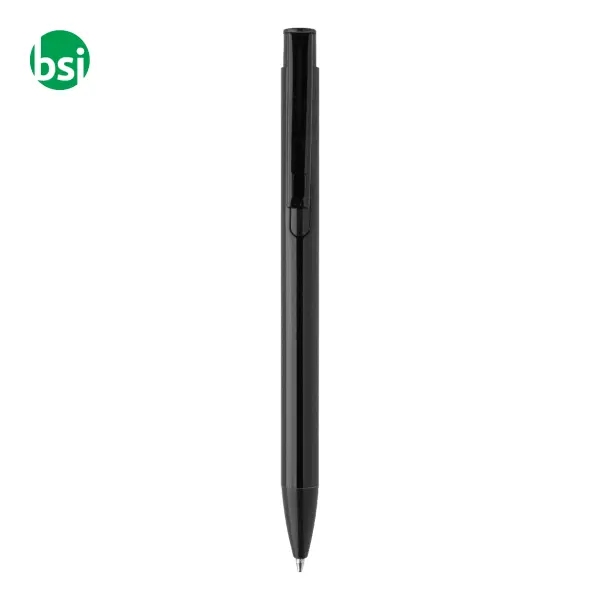 Ballpoint pen ORONOS -  3