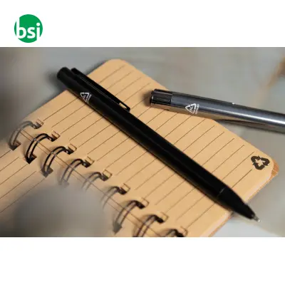 Ballpoint pen ORONOS - Immagine 6