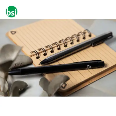 Ballpoint pen ORONOS - Immagine 11