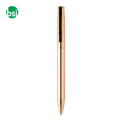 Ballpoint pen ORONOS - Immagine 13