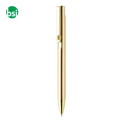 Ballpoint pen ORONOS - Immagine 24