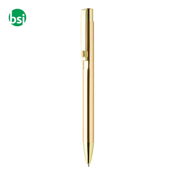 Ballpoint pen ORONOS -  24