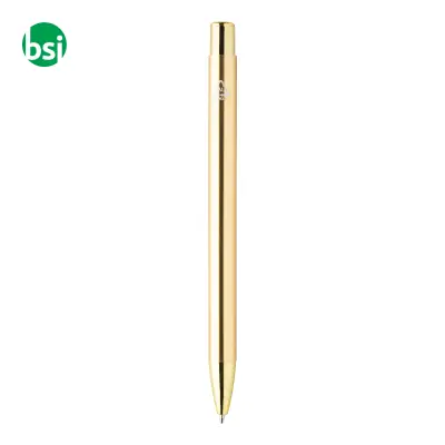 Ballpoint pen ORONOS - Immagine 15