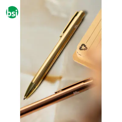 Ballpoint pen ORONOS - Immagine 17