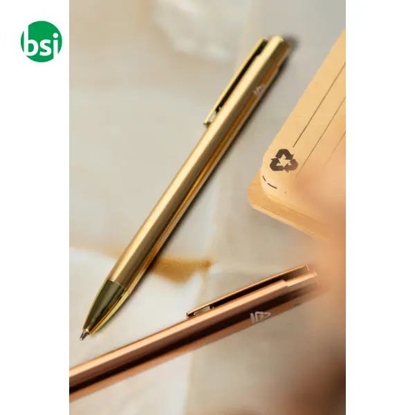 Ballpoint pen ORONOS -  17