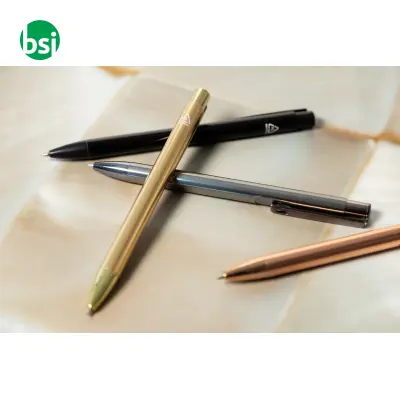 Ballpoint pen ORONOS - Immagine 19