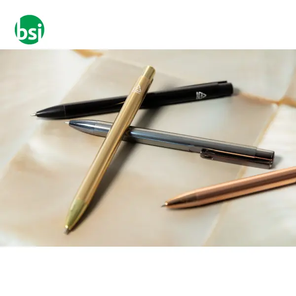 Ballpoint pen ORONOS -  19