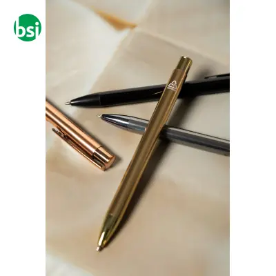 Ballpoint pen ORONOS - Immagine 20