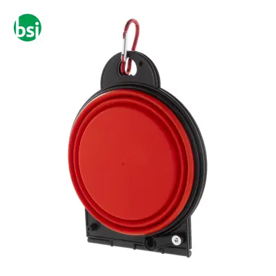 Dog bowl CHAPPY PLUS