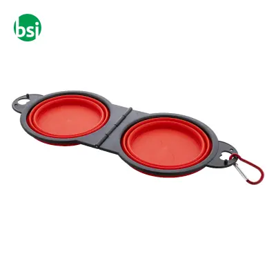 Dog bowl CHAPPY PLUS - Immagine 4