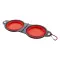 Dog bowl CHAPPY PLUS - Anteprima 4