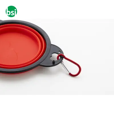 Dog bowl CHAPPY PLUS - Immagine 5