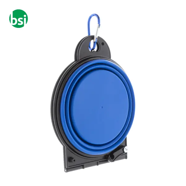 Dog bowl CHAPPY PLUS -  18