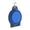 Dog bowl CHAPPY PLUS - Anteprima 18
