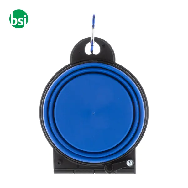 Dog bowl CHAPPY PLUS -  7