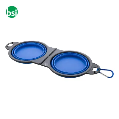 Dog bowl CHAPPY PLUS - Immagine 9