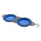 Dog bowl CHAPPY PLUS - Anteprima 9