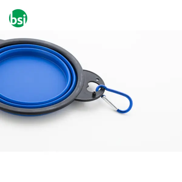 Dog bowl CHAPPY PLUS -  10