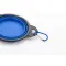 Dog bowl CHAPPY PLUS - Anteprima 10