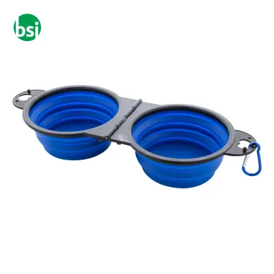 Dog bowl CHAPPY PLUS - Immagine 11