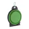 Dog bowl CHAPPY PLUS - Anteprima 19