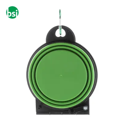 Dog bowl CHAPPY PLUS - Immagine 12