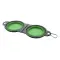 Dog bowl CHAPPY PLUS - Anteprima 14