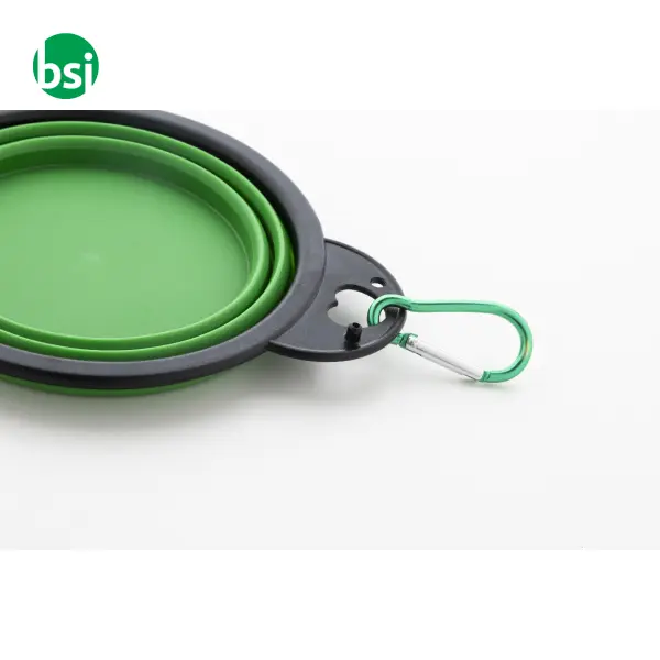 Dog bowl CHAPPY PLUS -  15