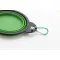 Dog bowl CHAPPY PLUS - Anteprima 15
