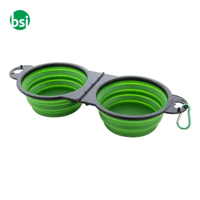 Dog bowl CHAPPY PLUS - Immagine 16