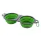 Dog bowl CHAPPY PLUS - Anteprima 16